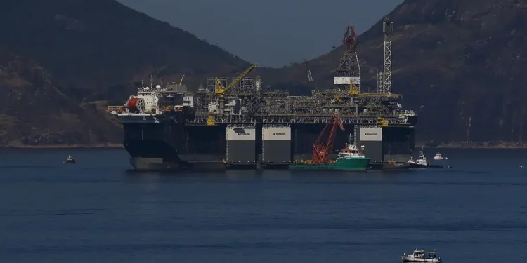 Concurso: Pré-Sal Petróleo abrirá primeiro processo seletivo para preencher 100 vagas