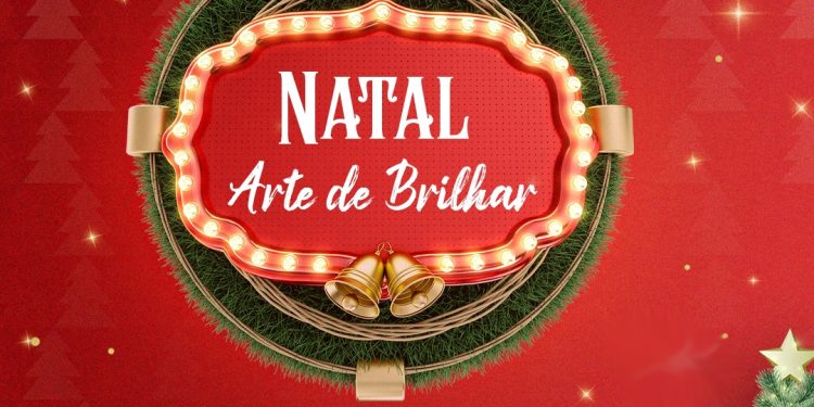 Piúma: Inscrições para o 2º Concurso de Decoração Natalina começam na segunda (2)