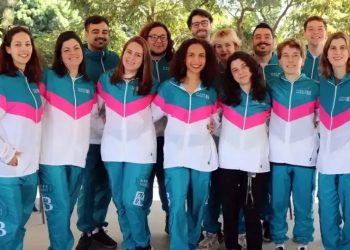 Brasil: Filtro detector de microplástico feito por brasileiros é premiado no MIT