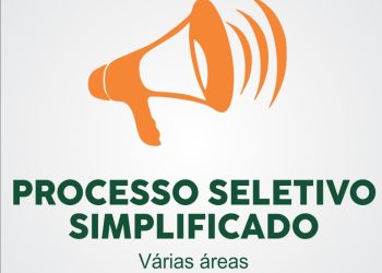 Iconha: Assistência abre processo seletivo em várias áreas
