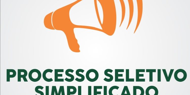 Iconha: Assistência abre processo seletivo em várias áreas