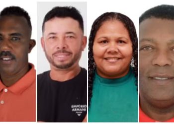 Justiça: CNJ desenvolve antecedente criminal nacional e site único para consulta de processos de todo o país