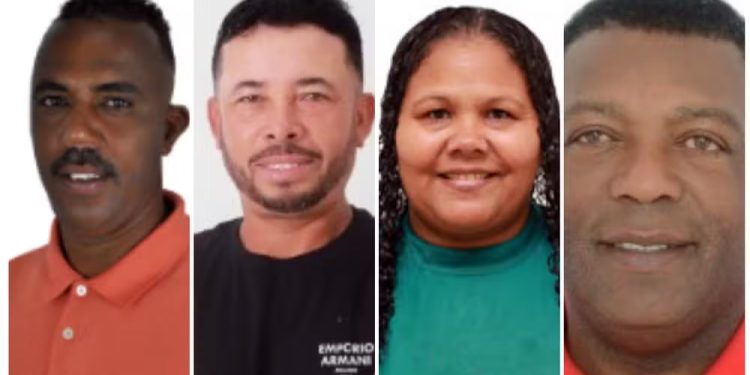 Justiça: CNJ desenvolve antecedente criminal nacional e site único para consulta de processos de todo o país