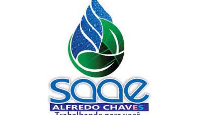 Alfredo Chaves: Saae convoca candidatos aprovados no concurso público