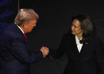 Eleições americanas: Como as relações diplomáticas com o Brasil serão afetadas