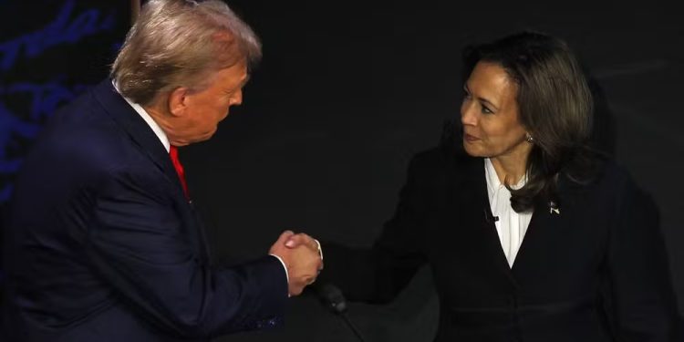 Eleições americanas: Como as relações diplomáticas com o Brasil serão afetadas