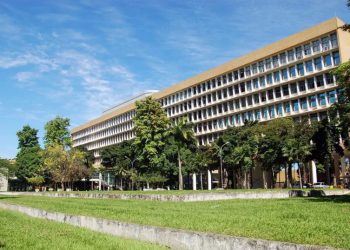 Inadimplência: UFRJ tem fornecimento de energia suspenso em algumas instalações