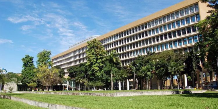 Inadimplência: UFRJ tem fornecimento de energia suspenso em algumas instalações