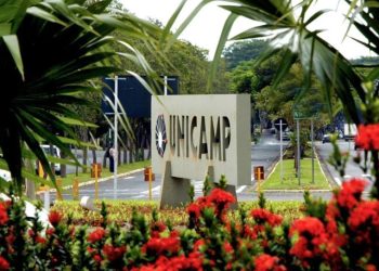 Educação: Unicamp abre inscrições para seleção com notas do Enem