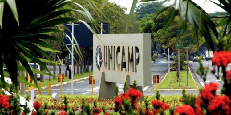 Educação: Unicamp abre inscrições para seleção com notas do Enem