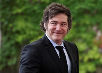 Argentina: Milei se reunirá com Trump e Musk nos EUA