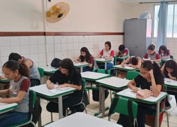 Anchieta: Educação dá início ao processo de transferência entre escolas