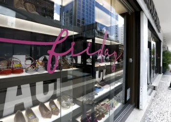 Black Friday: Cartilha dá dicas para não cair em golpes