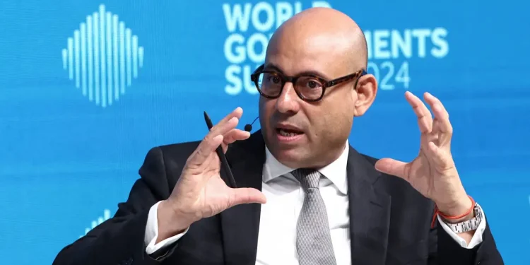 Cúpula Mundial: Chefe do clima da ONU cobra G20 por mais ajuda contra mudanças climáticas