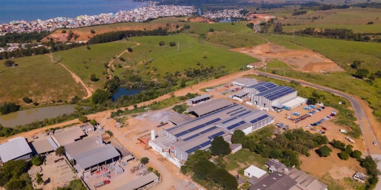 Paletitas: de Piúma para o mundo