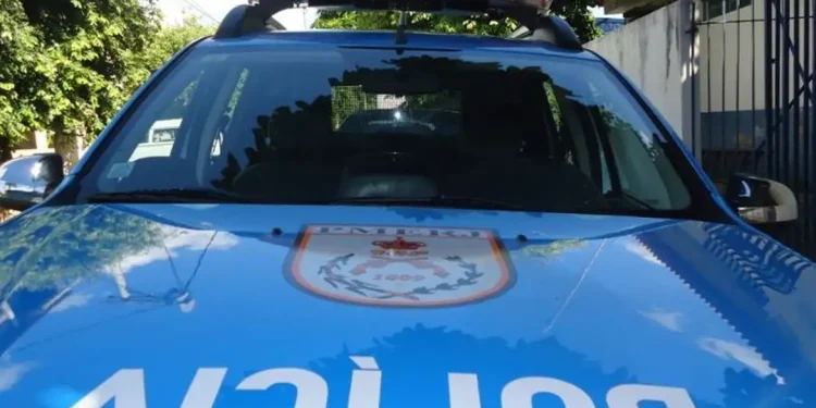 Rio: Polícia investiga fraudes de R$ 40 milhões contra o Banco do Brasil