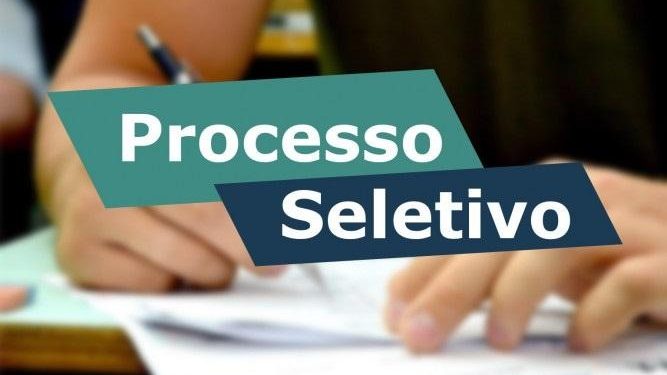Anchieta: Prefeitura abre seleção para 10 profissões na Assistência Social