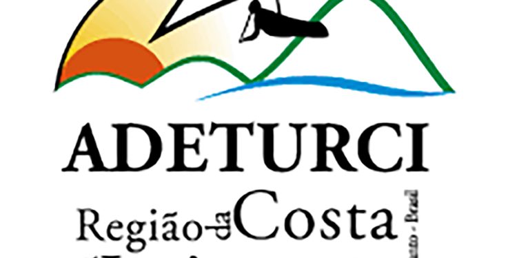 EDITAL DE CONVOCAÇÃO DE ASSEMBLEIA GERAL