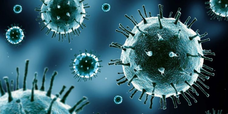 México: Autoridades emitem alerta epidemiológico por surto de bactéria Klebsiella