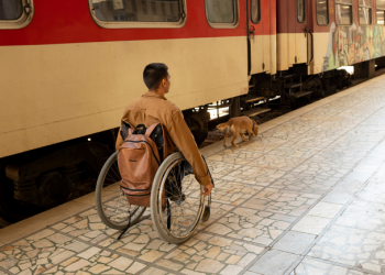 Turismo: Brasil avança no turismo acessível com destinos adaptados