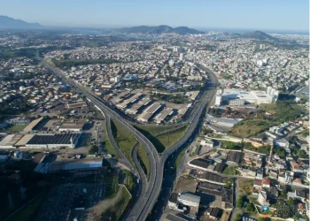 Cariacica: Prefeitura entrega escrituras para moradores de Padre Gabriel nesta quinta (26)