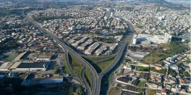 Cariacica: Prefeitura entrega escrituras para moradores de Padre Gabriel nesta quinta (26)