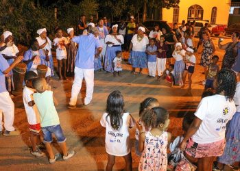 Cachoeiro de Itapemirim: Associação conquista maior prêmio nacional de patrimônio cultural