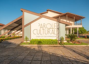 Espírito Santo: Parque Cultural Casa do Governador aberto à visitação em novo horário