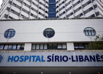 Brasil: Lula passará por nova cirurgia para minimizar mais sangramento cerebral