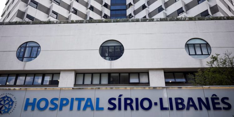 Brasil: Lula passará por nova cirurgia para minimizar mais sangramento cerebral