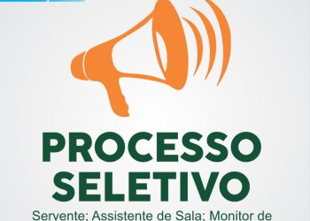 Iconha: Educação abre Processo Seletivo para diversas áreas