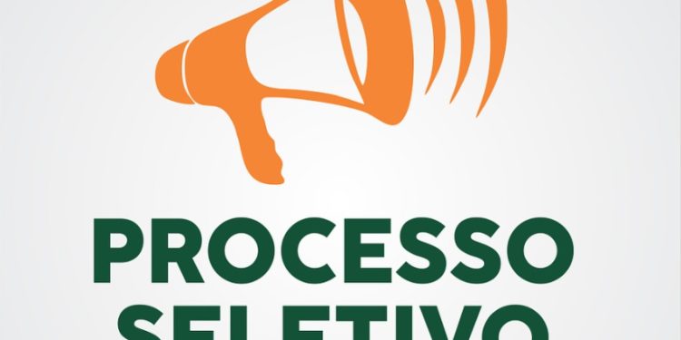 Iconha: Educação abre Processo Seletivo para diversas áreas