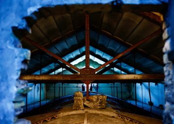 Indenização: Itália compensa vítimas de crimes nazistas