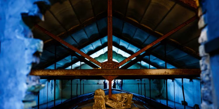 Indenização: Itália compensa vítimas de crimes nazistas