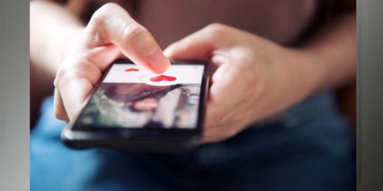 “Golpe de amor”: idoso é enganado por grupo criminoso e perde R$ 2 milhões