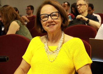 Reconhecimento: Dez pesquisadores brasileiros são eleitos para a Academia Mundial de Ciências