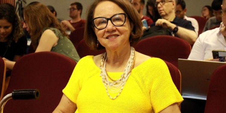 Reconhecimento: Dez pesquisadores brasileiros são eleitos para a Academia Mundial de Ciências