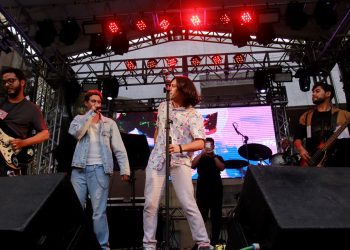 Anchieta: Moqueca Pop Festival abre inscrições para editais voltados ao fortalecimento da economia criativa e inclusão social