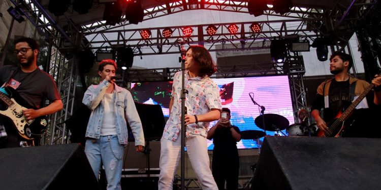 Anchieta: Moqueca Pop Festival abre inscrições para editais voltados ao fortalecimento da economia criativa e inclusão social