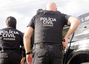 Paraná: Mais de 70 pessoas são vítimas de golpe em grupos de WhatsApp