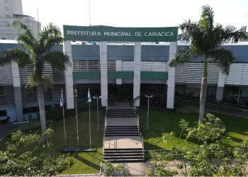 Cariacica: Prefeitura abre concurso público com 452 vagas e salários de até R$ 7,8 mil