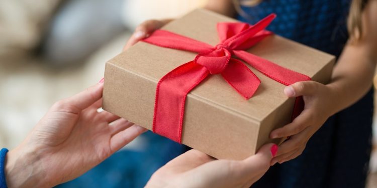 Espírito Santo: Procon-ES orienta consumidores sobre as compras de fim de ano
