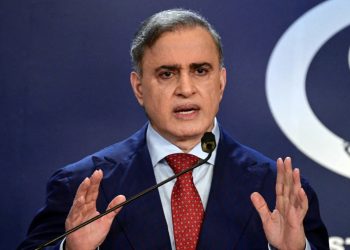 Venezuela: Procurador geral diz que mais de 200 pessoas presas após eleição serão soltas