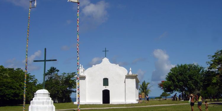 Turismo: Trancoso se transforma em centro de cultura com a 7ª edição do Festival Internacional de Cinema