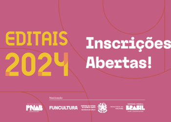 Espírito Santo: Estado abre inscrições para os Editais 2024