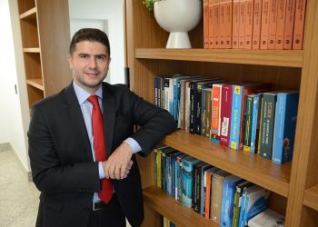 Espírito Santo: Decisão da Justiça Federal proíbe cobrança de Imposto de Renda sobre incentivos fiscais do governo estadual