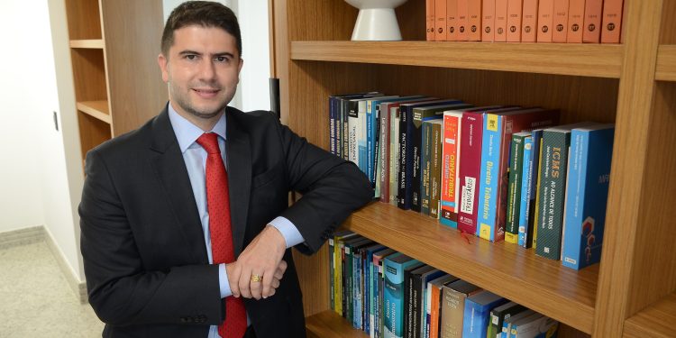 Espírito Santo: Decisão da Justiça Federal proíbe cobrança de Imposto de Renda sobre incentivos fiscais do governo estadual