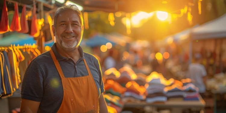 Vitória: Parceria promove cursos gratuitos com foco no verão de 2025