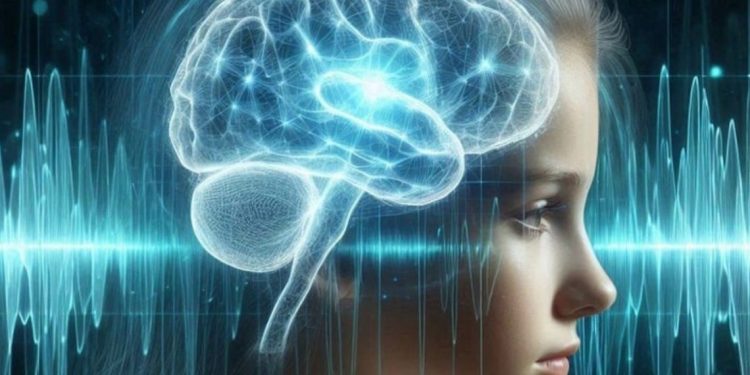 Brain Rot: O que significa a palavra do ano e porque você deveria se preocupar com ela