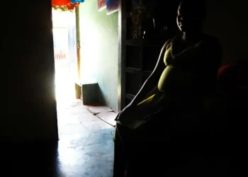 Justiça: Juiz do DF suspende resolução que instruía sobre aborto legal de menor